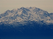 16 Monte Rosa